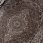Ковер DOLCE D414 BROWN Ковер DOLCE D414 BROWN