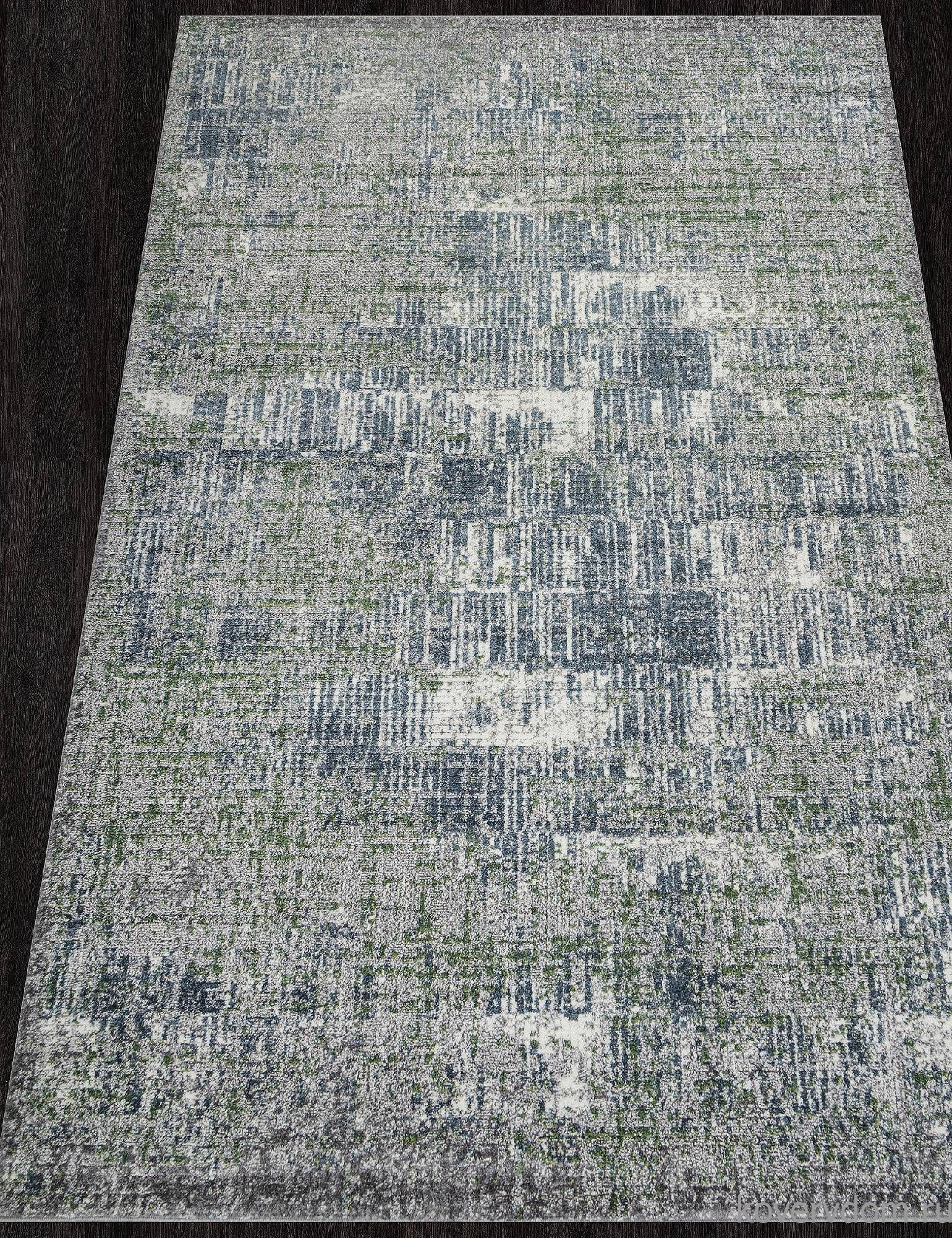 Ковер RIO C211 MULTICOLOR