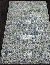 Ковер RIO C211 MULTICOLOR