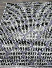 Ручной ковер GENOVA 38475 555550 V