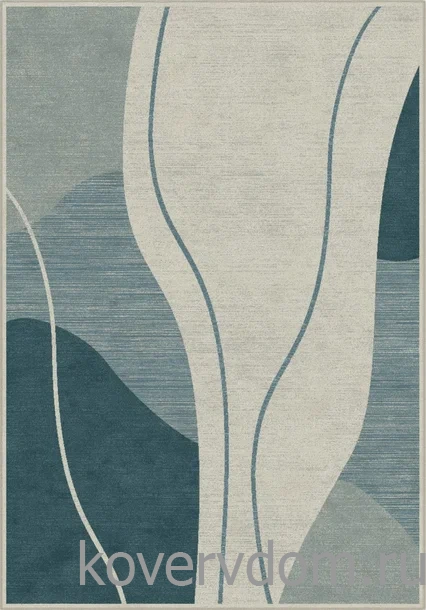 Ковер Toscana 7094 297440 Ковер Toscana 7094 297440