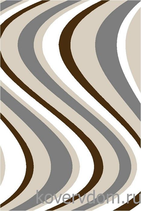 Ковер Альфа 85222-55 Ковер Альфа 85222-55