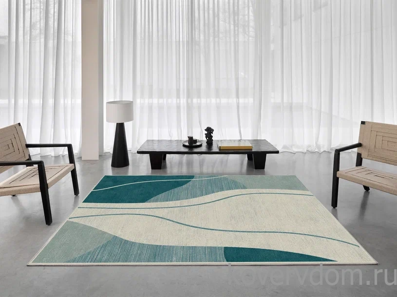 Ковер Toscana 7094 297440 Ковер Toscana 7094 297440