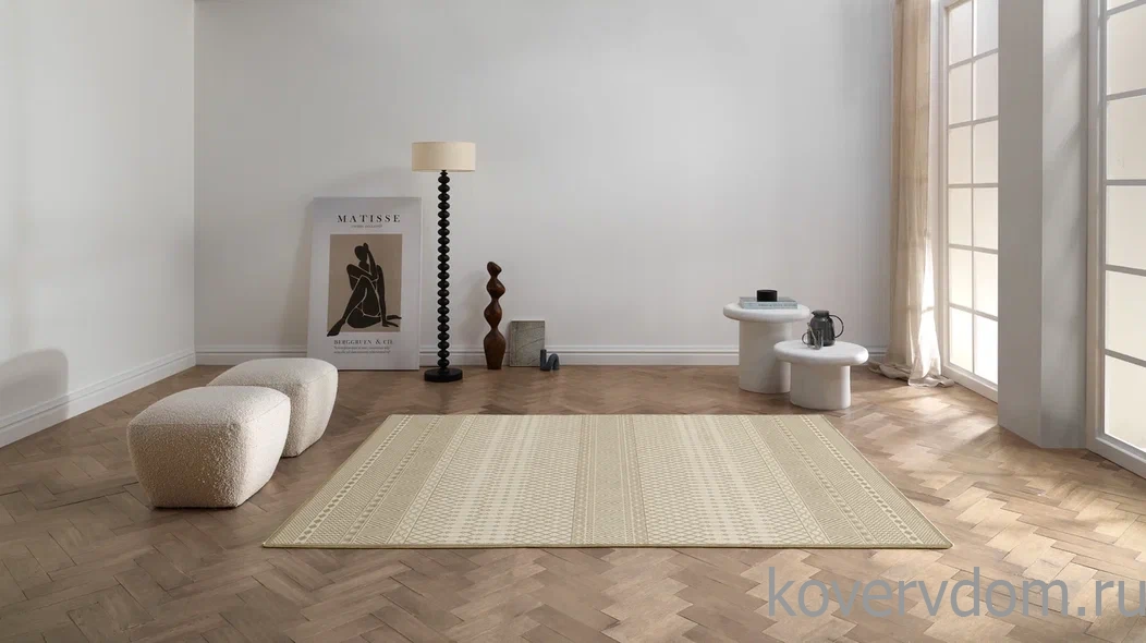 Ковер Toscana 9830 274550 Ковер Toscana 9830 274550