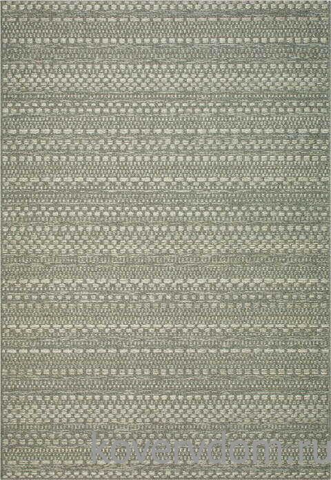 Ковер-циновка BRIGHTON 98570 303696