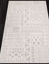 Ковер Бельгийский GENOVA 938558 696962 V