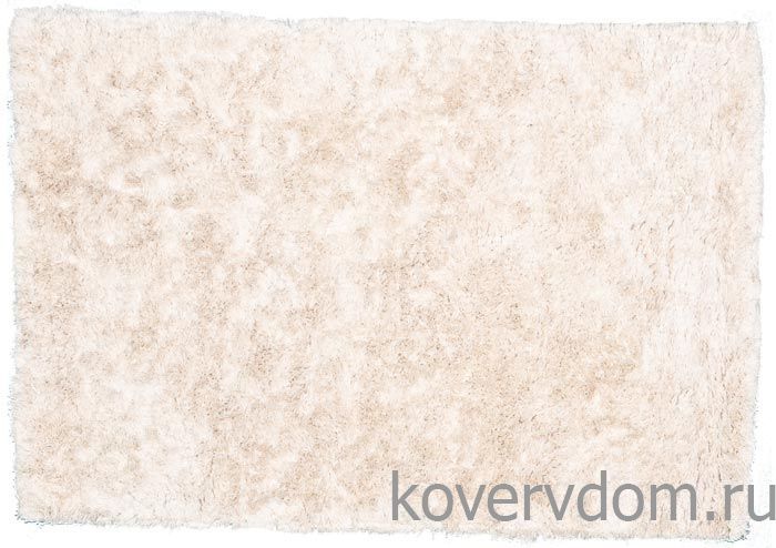 Ковер FOREST PEAK ivory