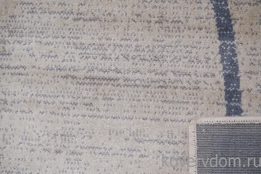 Ковер Toscana 7094 297440 Ковер Toscana 7094 297440