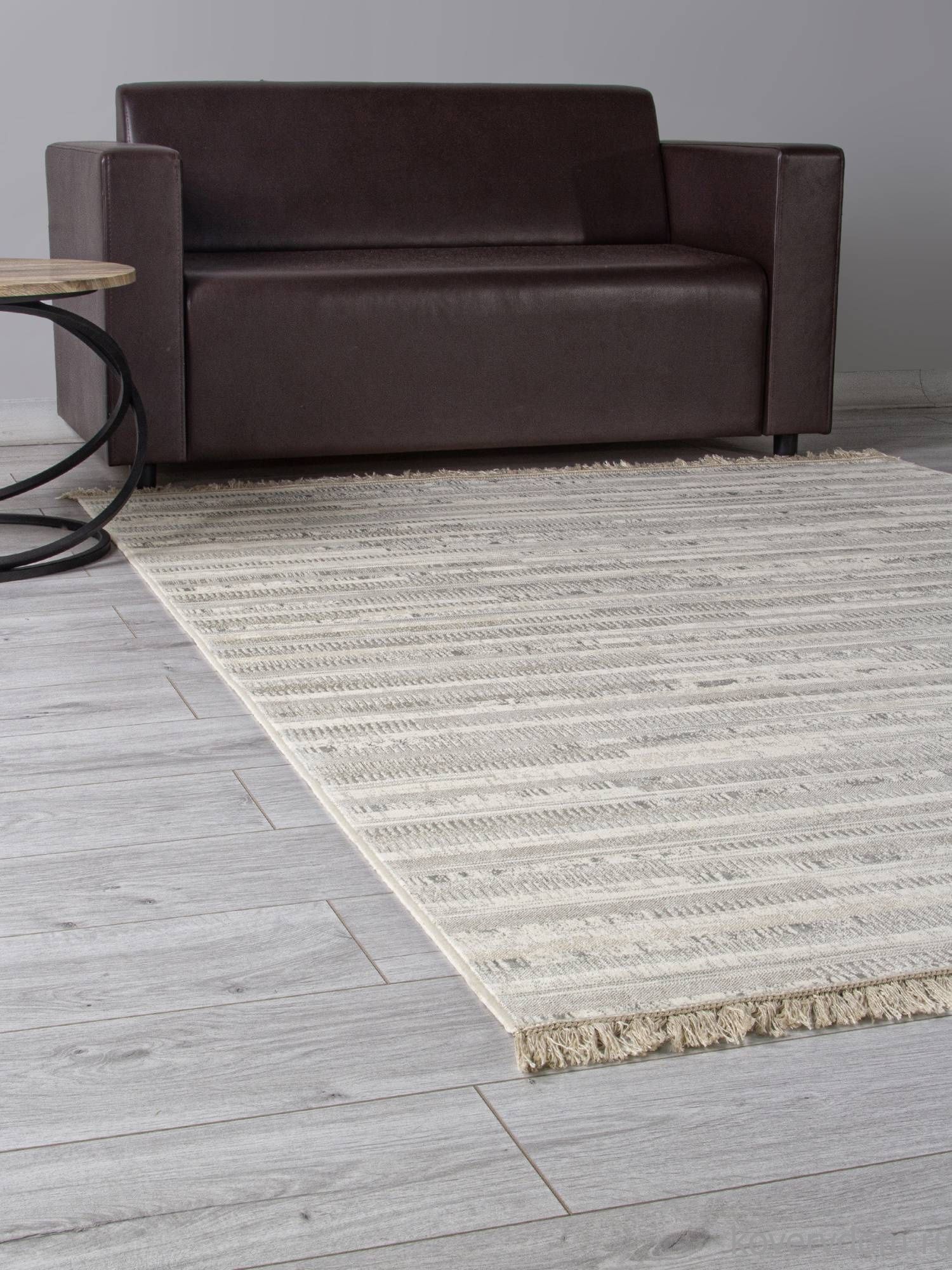 Ковер ROYAL PALACE 914931 6363 V