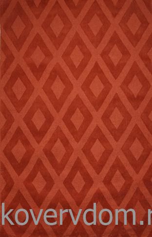 Ковер DIAMOND terra