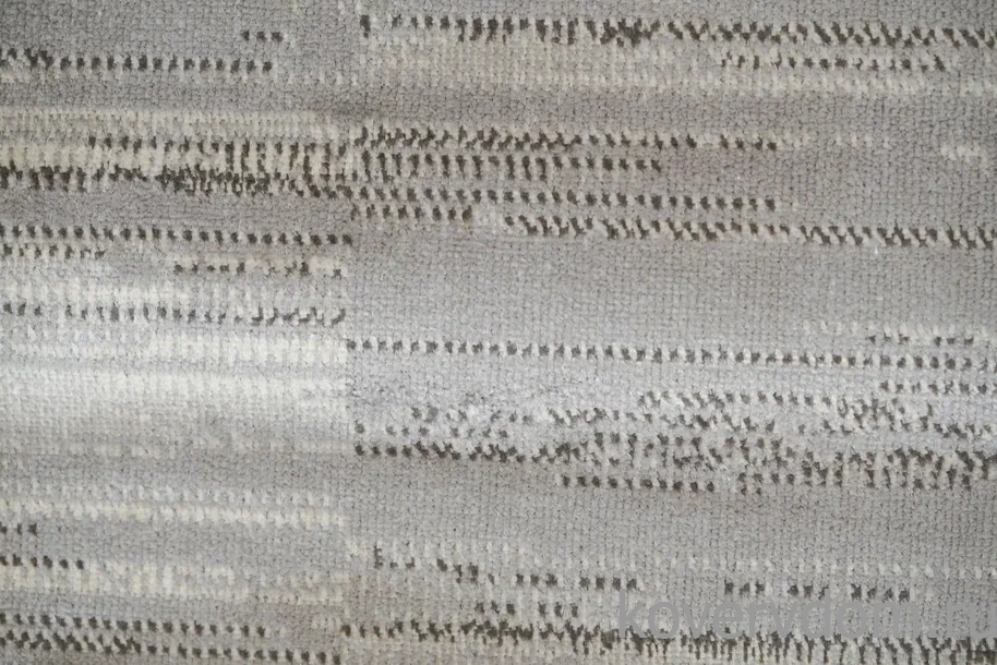 Ковер Toscana 9771 232110 Ковер Toscana 9771 232110