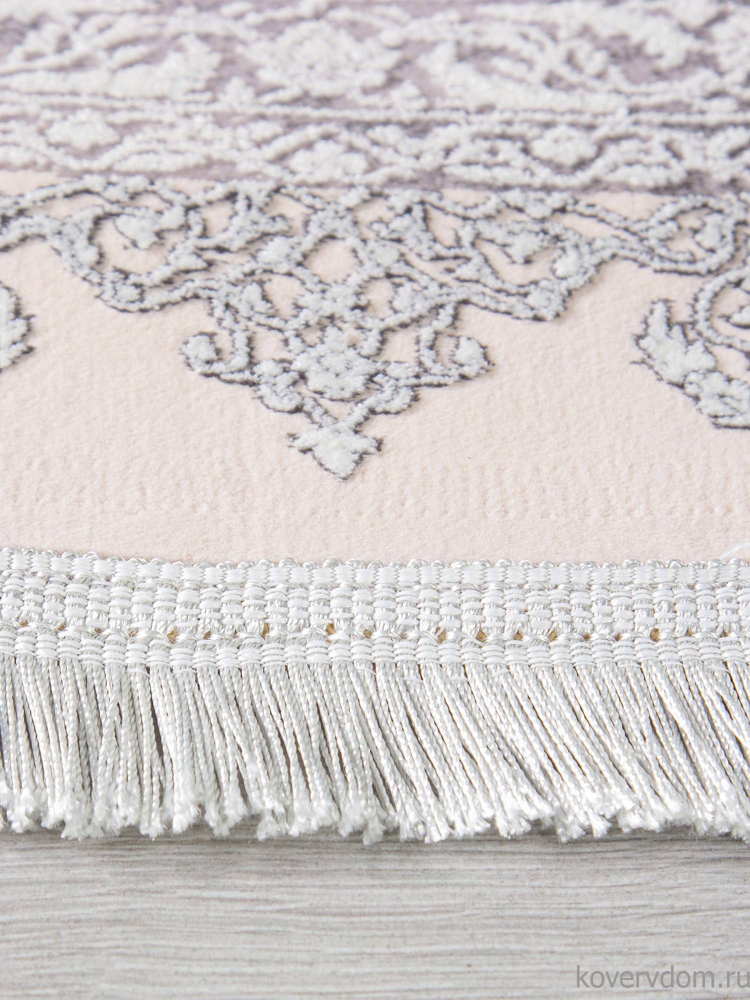 Ковер FARSI 1200 127090 000 Круг