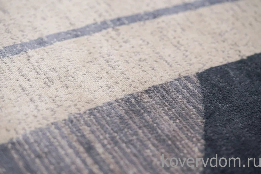 Ковер Toscana 7094 297440 Ковер Toscana 7094 297440