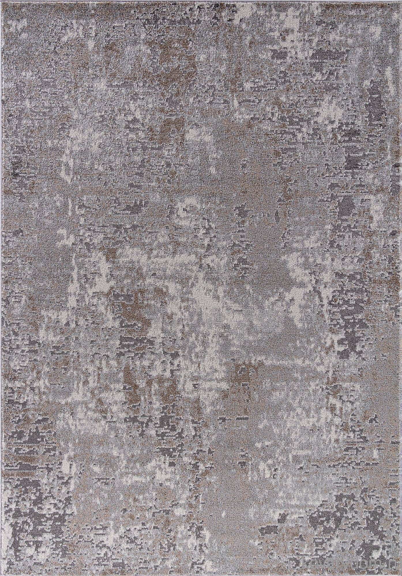 Ковер MONTANA F105 BEIGE Ковер MONTANA F105 BEIGE