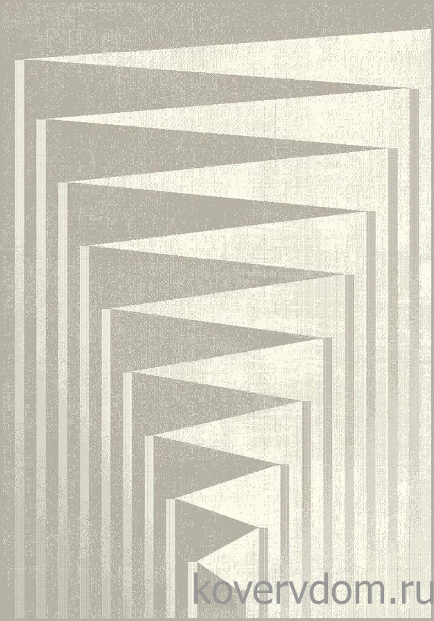 Ковер STAR 2468 73 Ковер STAR 2468 73