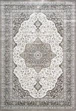 Ковер Бельгийский из вискозы Livante 27167 6474