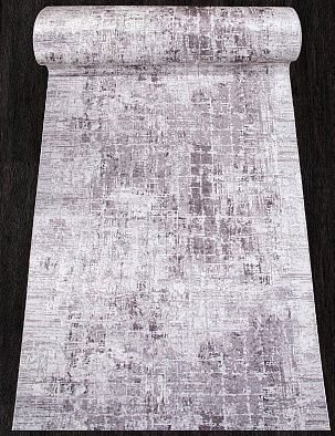 Ковровая дорожка MELISA 97192 в ассортименте