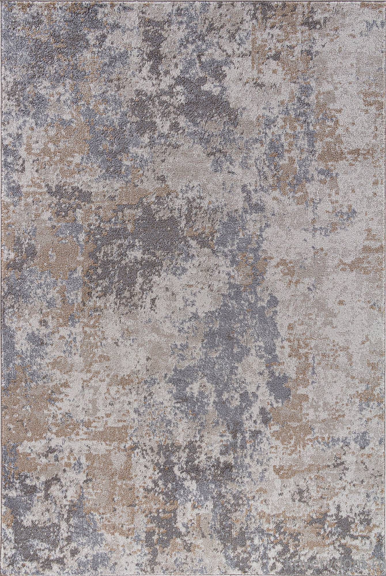 Ковер TORNADO F149 BEIGE