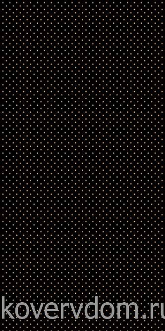 Ковровая Дорожка VALENCIA p001 BLACK Ковровая Дорожка VALENCIA p001 BLACK