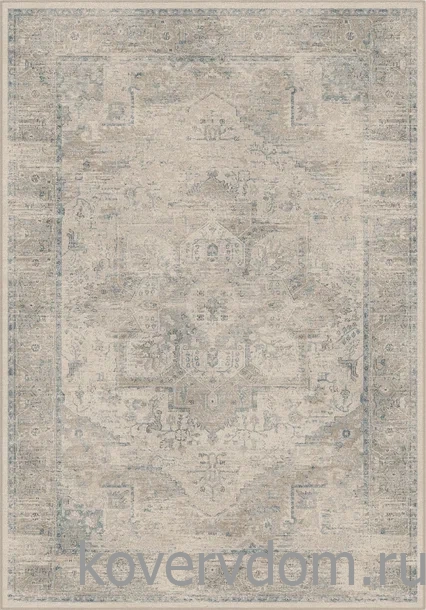 Ковер Toscana 9768 297440 Ковер Toscana 9768 297440