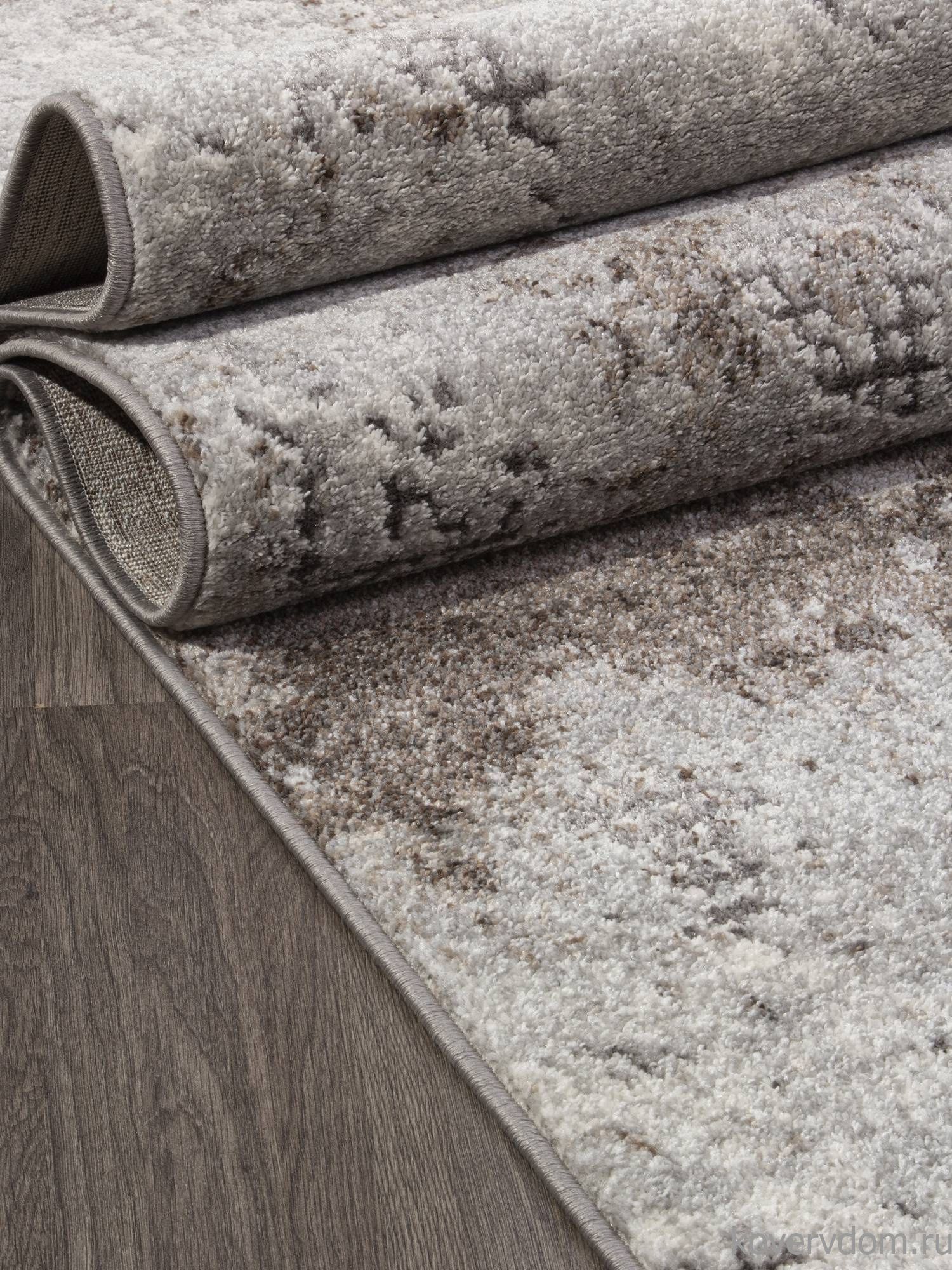 Ковер MONTANA F117 BEIGE Ковер MONTANA F117 BEIGE