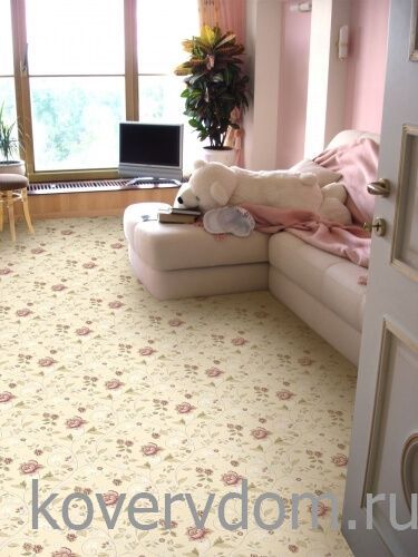 Ковер Прованс Julietta