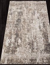 Ручной ковер SIESTA M031A CREAM / WHITE