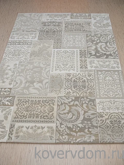 Ковер NUBIAN R 64153 2575 Ковер NUBIAN R 64153 2575