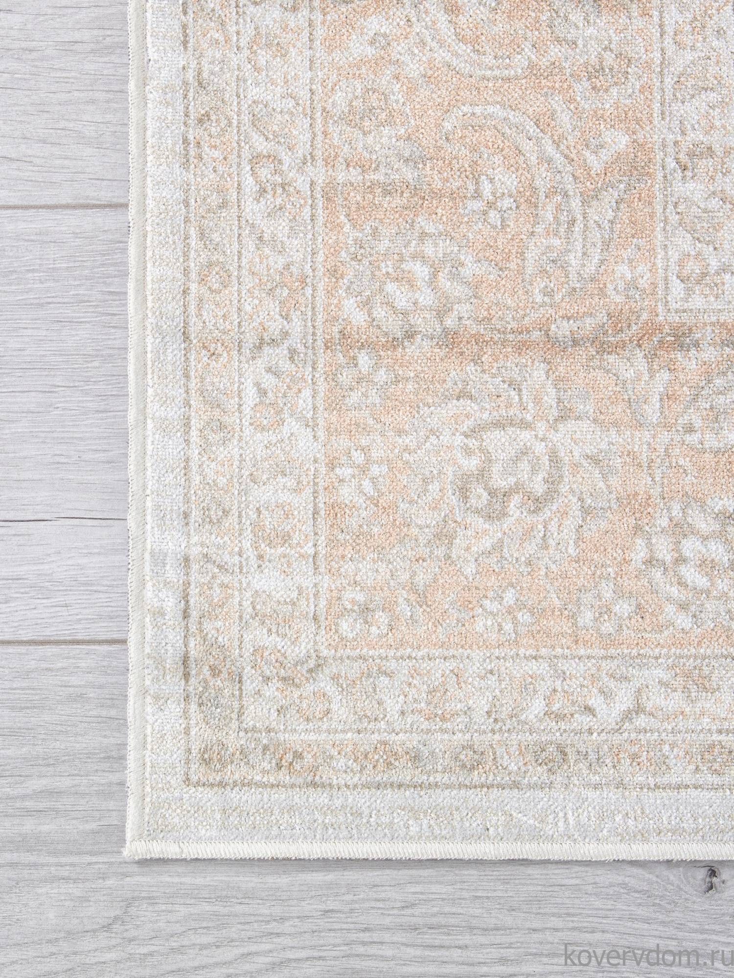 Ковер LIVANTE 927600 6919 V Ковер LIVANTE 927600 6919 V