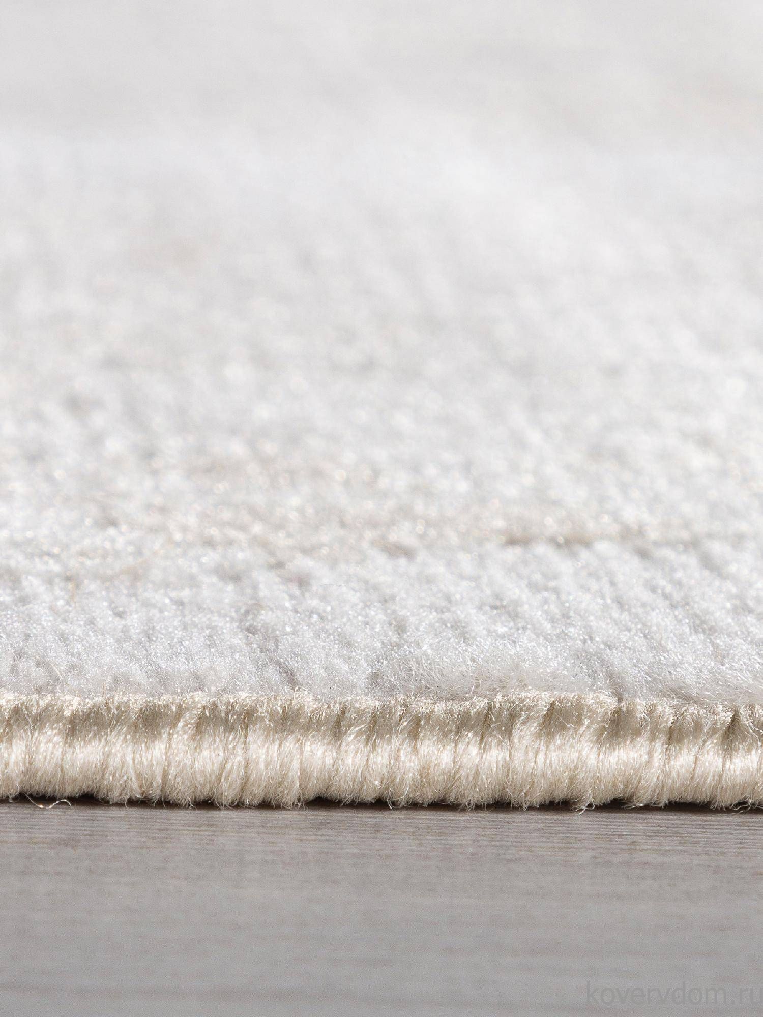 Ковер RUNI MP35 BEIGE