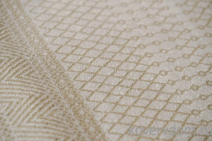 Ковер Toscana 9830 274550 Ковер Toscana 9830 274550