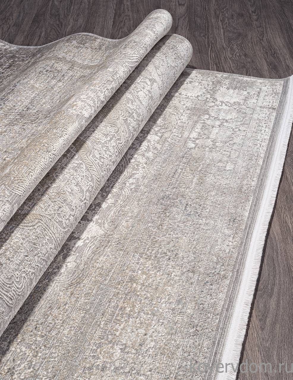 Ковер ELEXSUS OLIMPOS Y5081R L.BEIGE / GREY Ковер ELEXSUS OLIMPOS Y5081R L.BEIGE / GREY