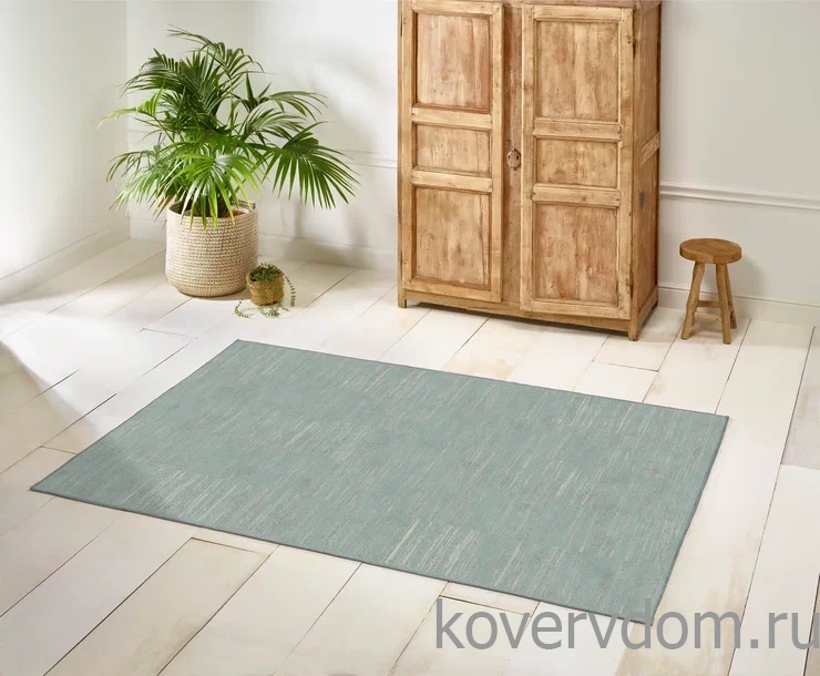 Ковер Toscana 9771 232110 Ковер Toscana 9771 232110