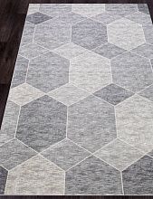 Ковер Бельгийский MATRIX 989911 6254 V