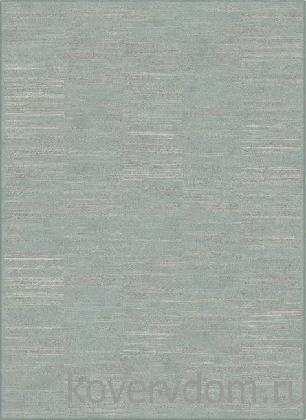 Ковер Toscana 9771 232110 Ковер Toscana 9771 232110