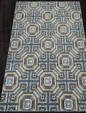 Ковер RIO C217 MULTICOLOR