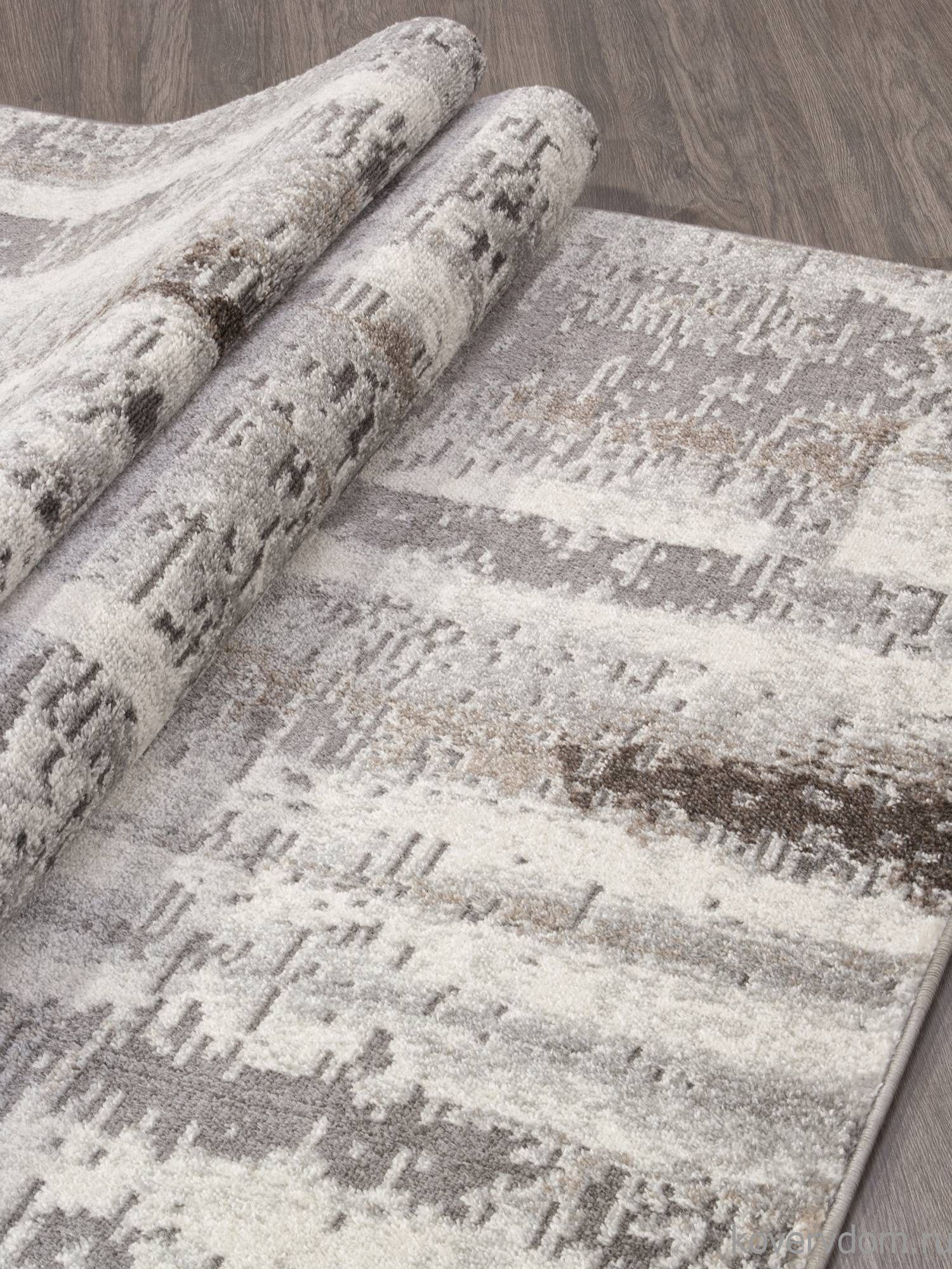 Ковер MONTANA F112 BEIGE Ковер MONTANA F112 BEIGE