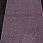 Ковер BRIGHT P000 LIGHT PURPLE Ковер BRIGHT P000 LIGHT PURPLE