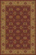 Ковер FLOARE-CARPET из Молдовы шерстяной Floare SERENADE 076-3378