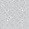 Ковер Ambiance 81223 Silver-White Ковер Ambiance 81223 Silver-White