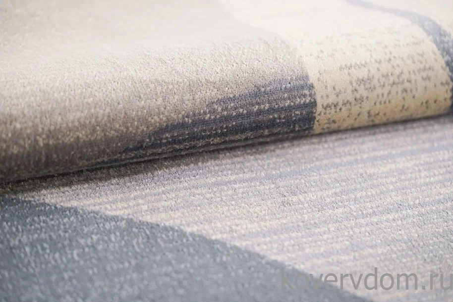 Ковер Toscana 7094 297440 Ковер Toscana 7094 297440