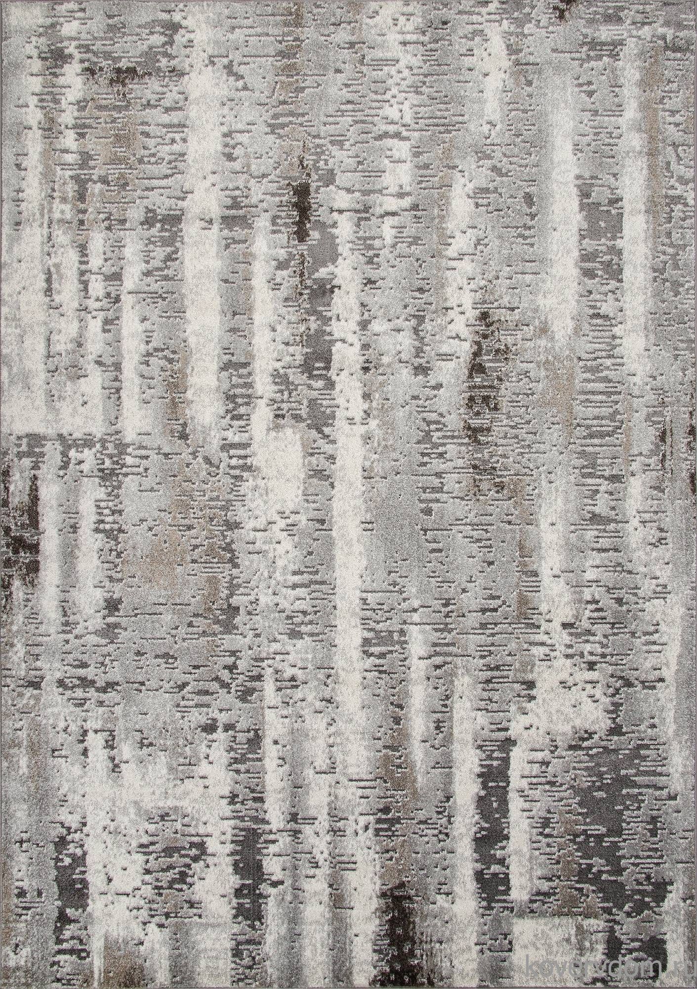 Ковер MONTANA F112 BEIGE Ковер MONTANA F112 BEIGE