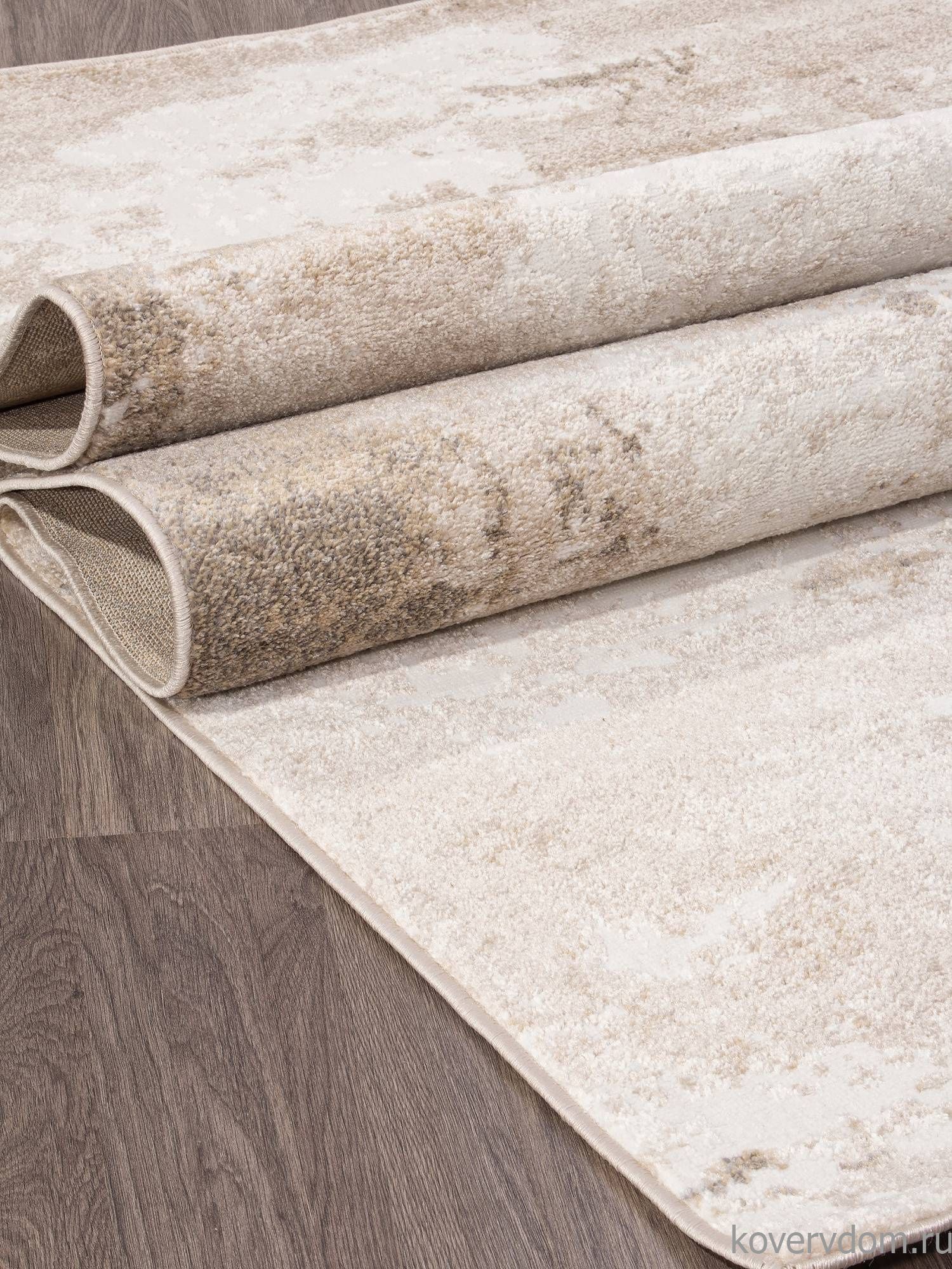 Ковер DONA D994 BEIGE