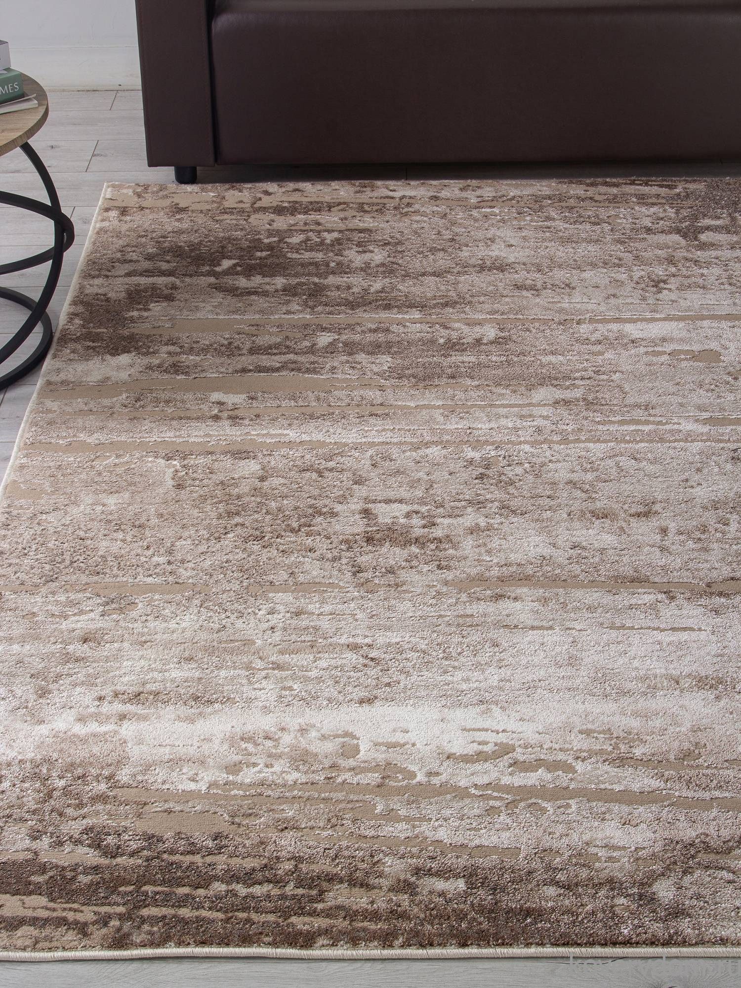 Ковер ALABAMA F176 BEIGE Ковер ALABAMA F176 BEIGE