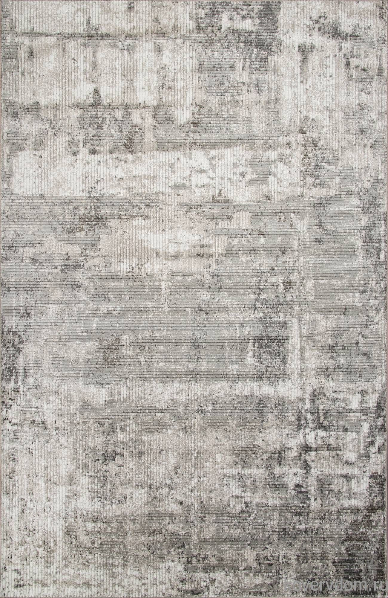 Ковер MIRANDA F138 BEIGE