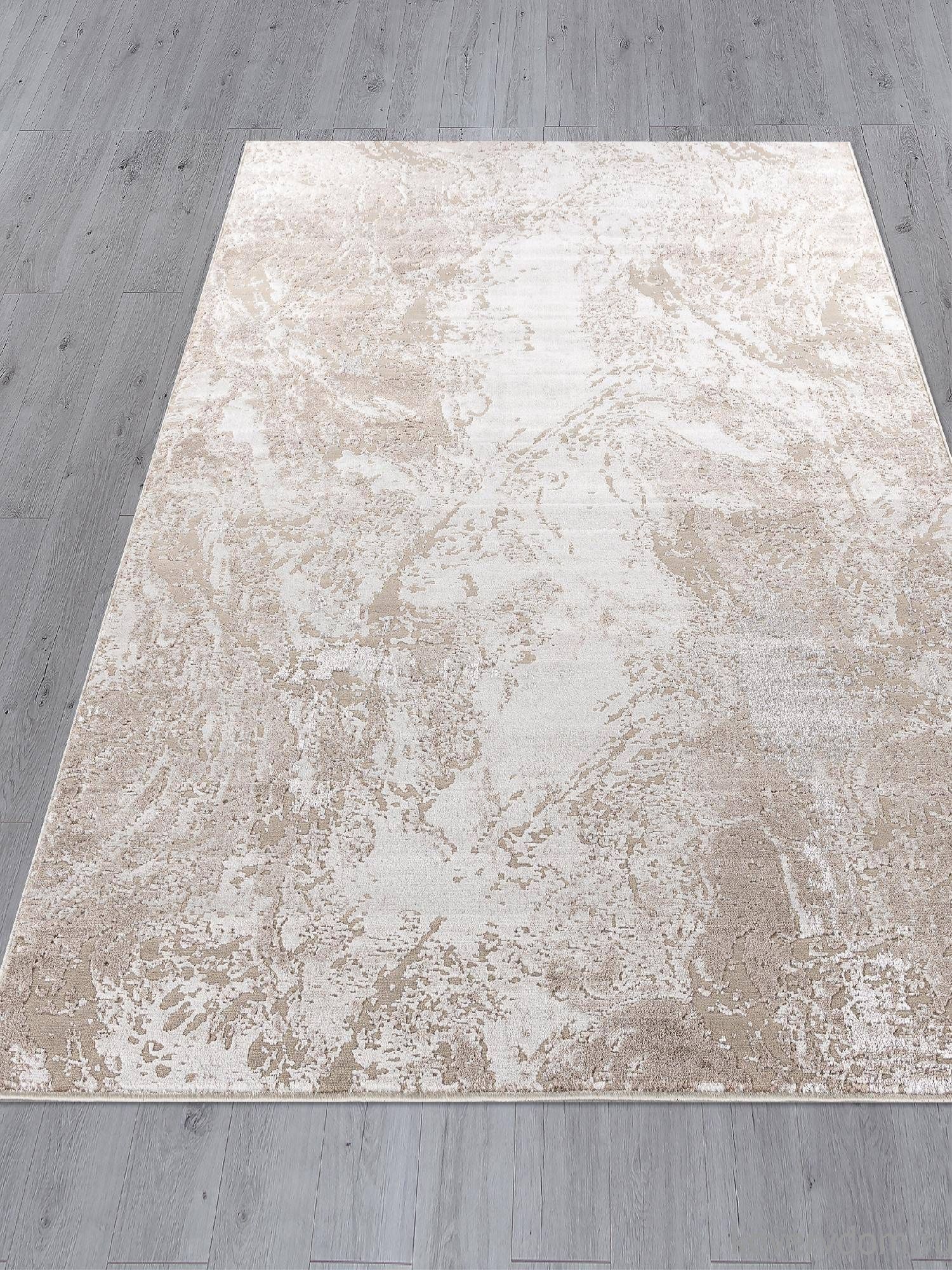 Ковер ALABAMA F340 BEIGE Ковер ALABAMA F340 BEIGE