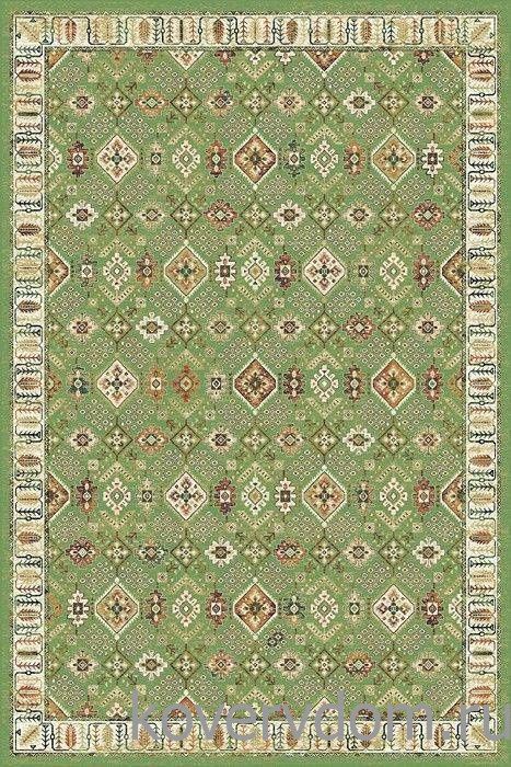 Маленький ковер ворс вискоза-хлопок ROYAL PALACE 14670 4565 (67*105) Маленький ковер ворс вискоза-хлопок ROYAL PALACE 14670 4565 (67*105)