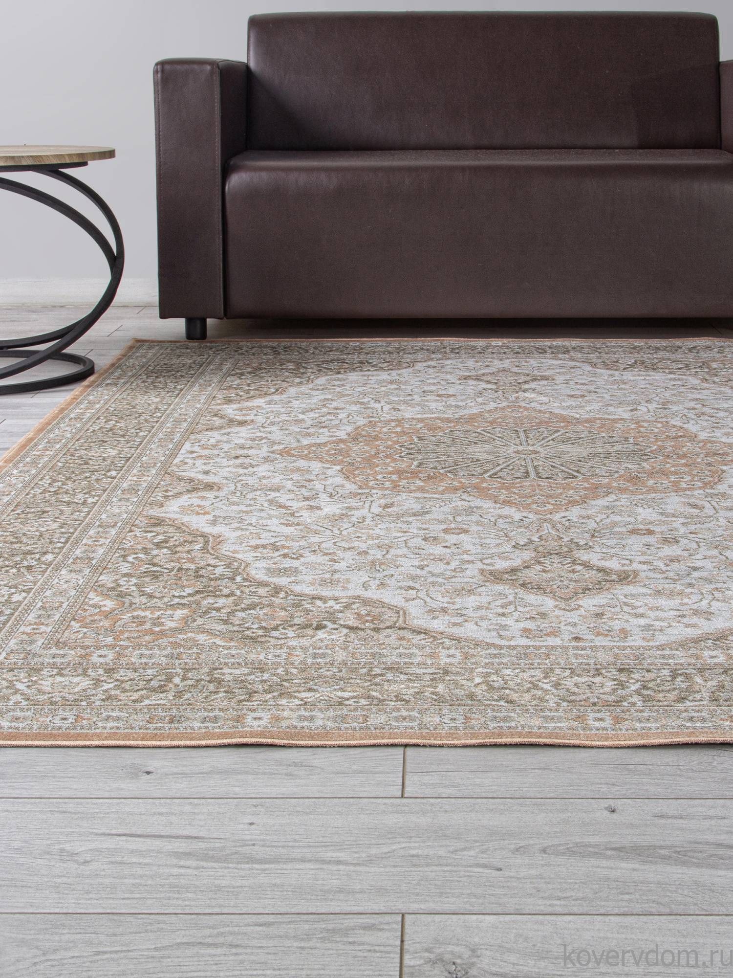 Ковер LIVANTE 927167 6919 V