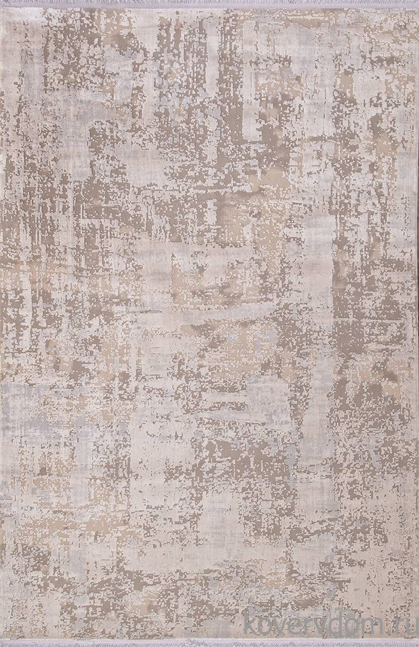 Ковер ATLAS 9313 BEIGE / BEIGE