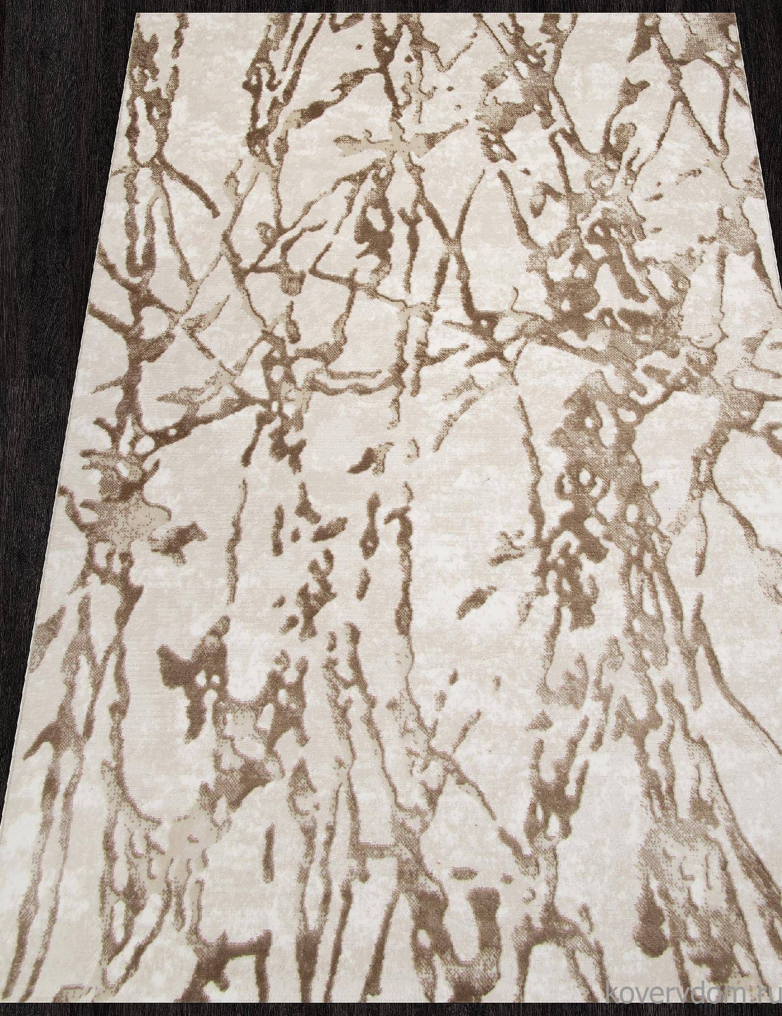 Ковер SAMIRA 32991 070 BEIGE Ковер SAMIRA 32991 070 BEIGE